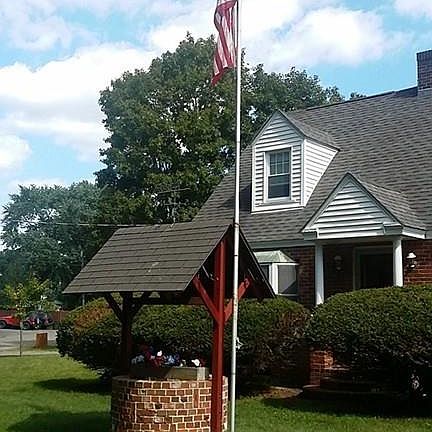 2nd image of 60 Baker Ave