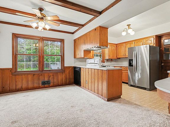 5th image of 4463 Billmar St SW