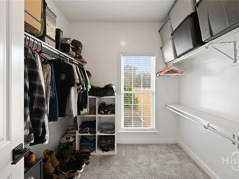 440 Rivercrest Dr — Photo 15