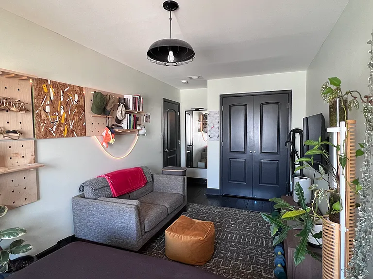 1415 Trinidad Ave NE — Photo 7