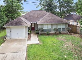 74464 Epsilon Ave, Covington, LA 70435
