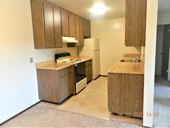 3rd image of 1822 Marcie Cir #1822