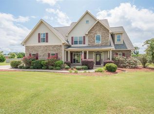 128 Irish Hill Ct #20, Concord, GA 30206