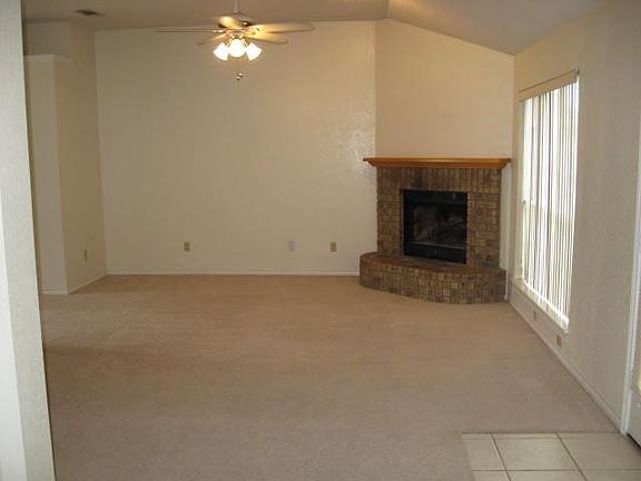 2nd image of 2300 Little Turtle Ln