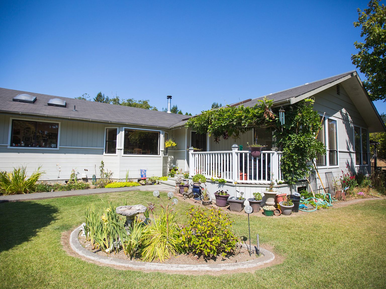 3020 Fisher Rd, Hydesville, CA 95547 Zillow