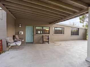 1125 Sherrington Rd, Orlando, FL 32804