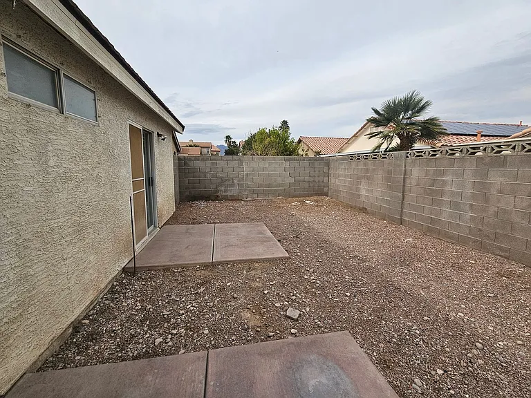 6612 Woodsworth Ave — Photo 19