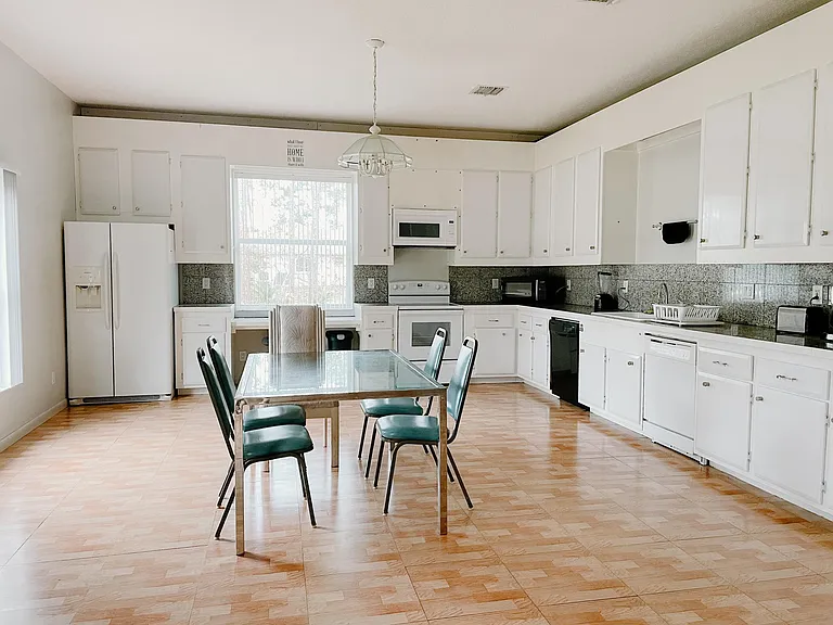 13878 78th Pl N — Photo 10