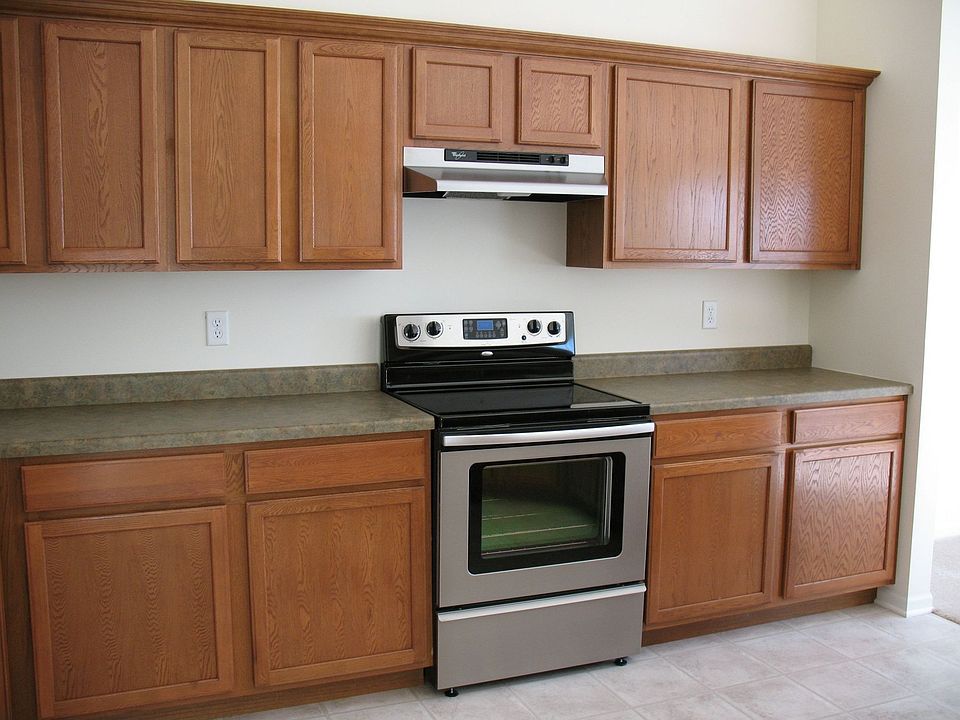 2nd image of 9126 Romeldale Ln