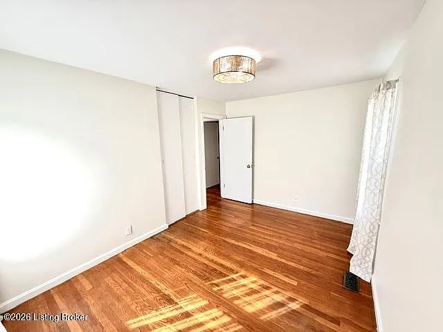 3036 Talisman Rd — Photo 37