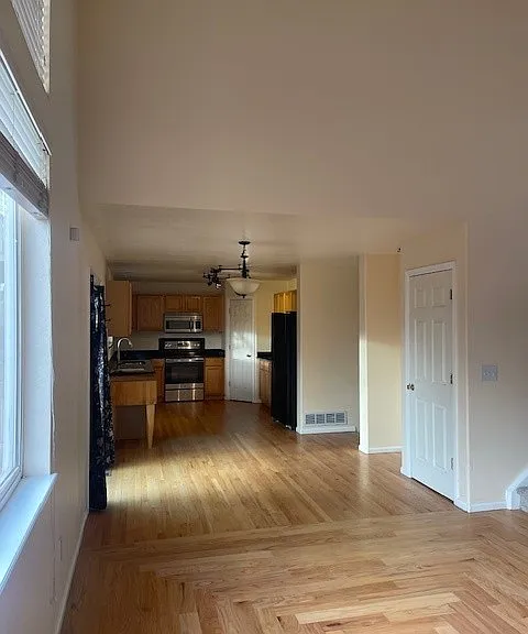 274 Willowick Cir — Photo 4