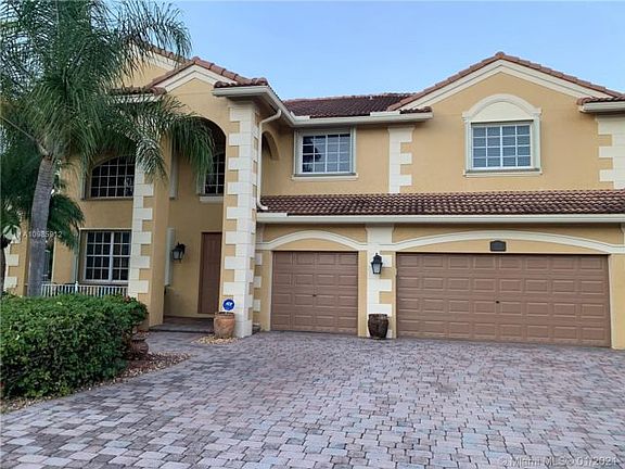 3rd image of 1774 Ibis Ln #0