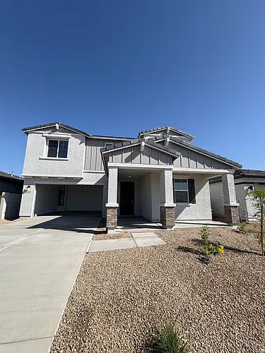 17970 W Creedance Blvd Photo 1