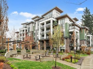 45510 Market Way #201, Chilliwack, BC