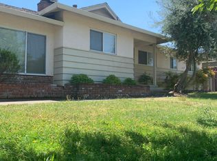 2409 Center Rd, Novato, CA 94947