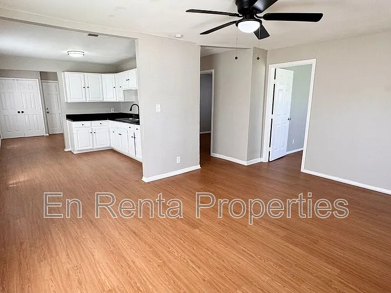 525 W Hammond St — Photo 4