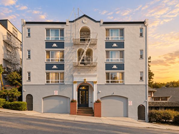 1146 McKinley Ave #6451834