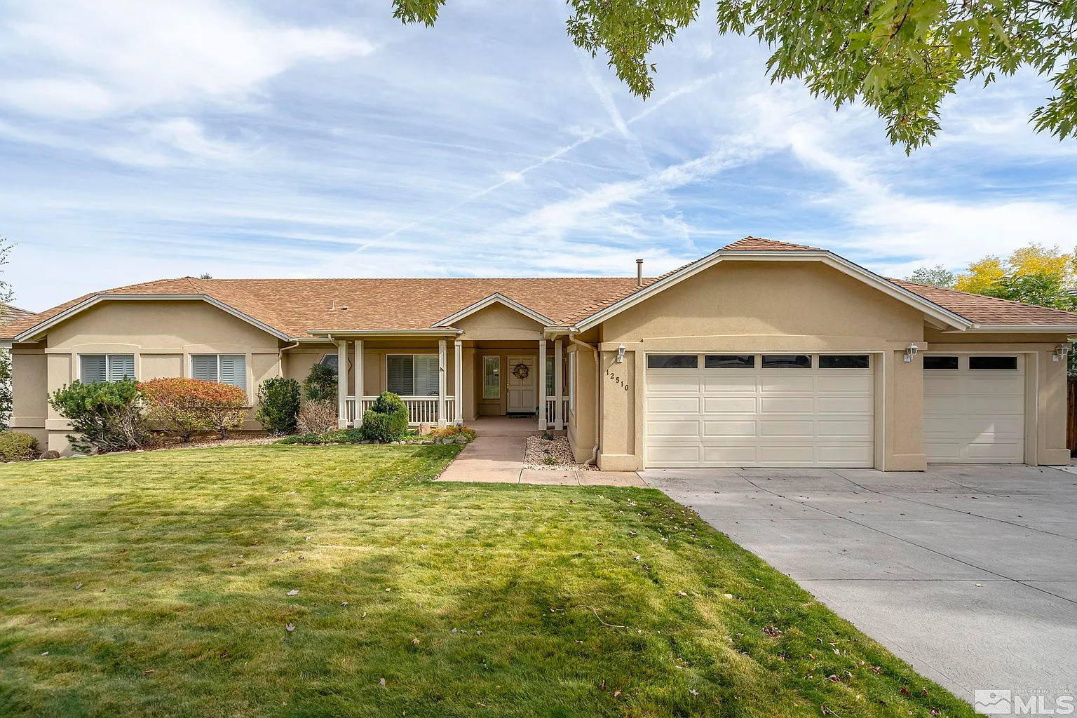 12510 Fieldcreek Ln photo 1