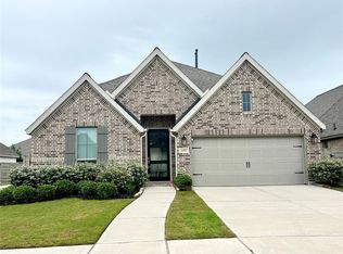 5103 Walnut Grove Ln, Manvel, TX 77578