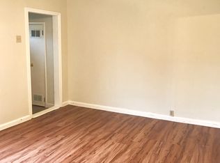 320 Virginia Ave N, Saint Albans, WV 25177