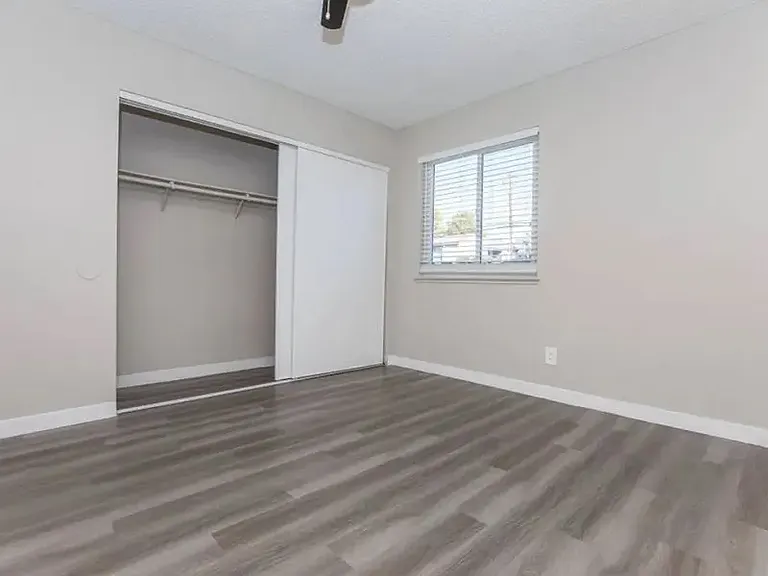 Casita Villas — Photo 15
