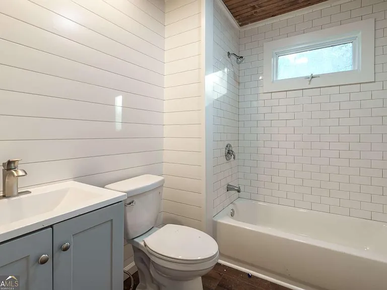 3322 Dewey Hogan Rd — Photo 25