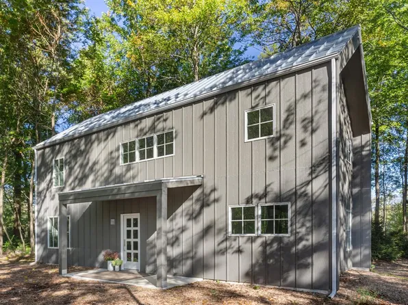 13 N Grand Beach Rd, Michigan City, IN 46360