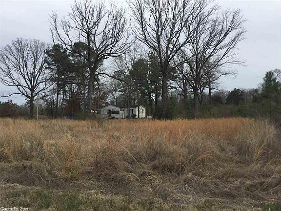 5th image of 875 County Road 3112