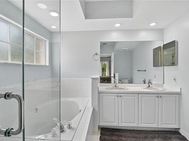 103 Tuscana Ct #1107 — Photo 25