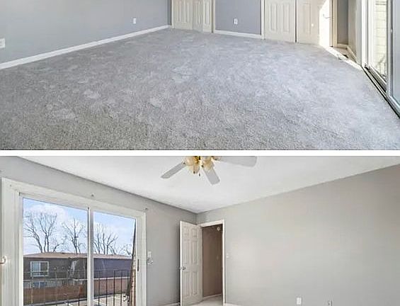 5th image of 2901 Alydar Ct APT D
