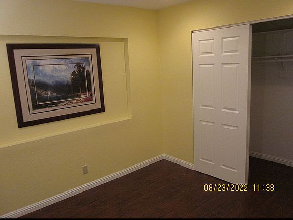 2nd image of 3635 Storrie Ct
