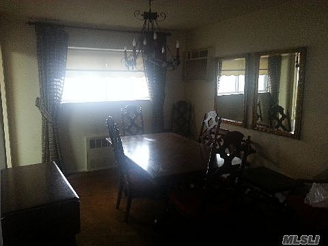 3rd image of 3439 Yost Blvd
