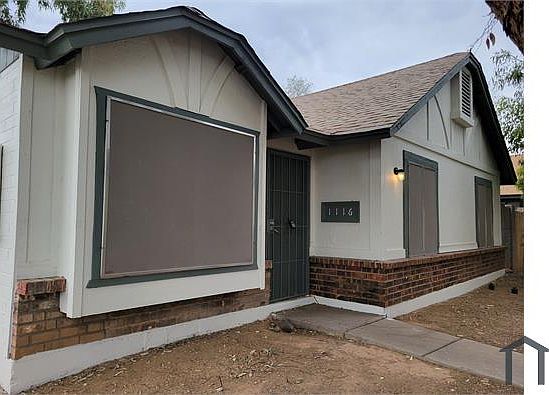 2nd image of 8520 W Palm Ln Unit 1116