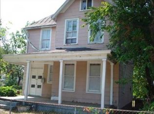 311 W Roberts St, Richmond, VA 23222