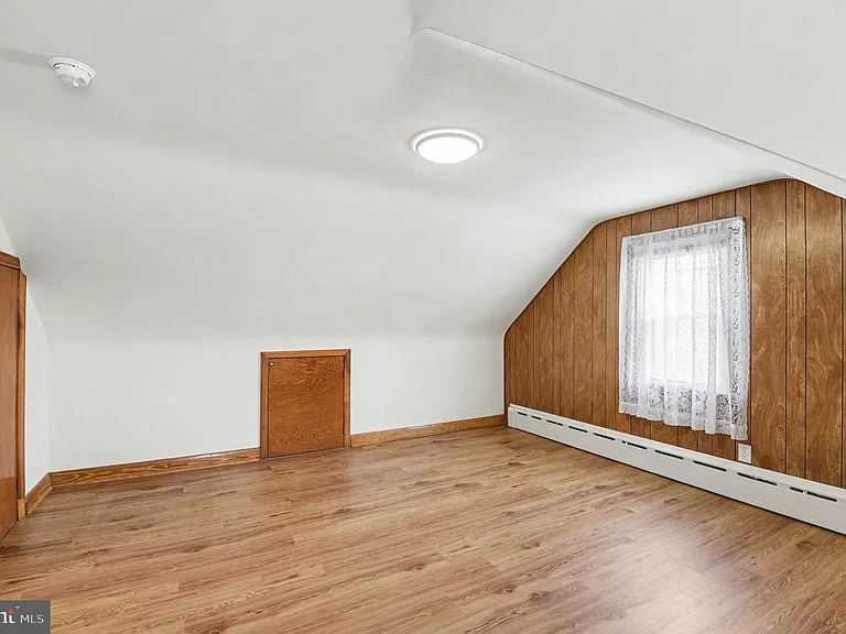 4125 Cliffvale Rd — Photo 11