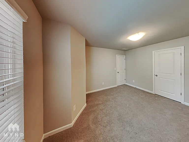 6171 Redan Overlook — Photo 12