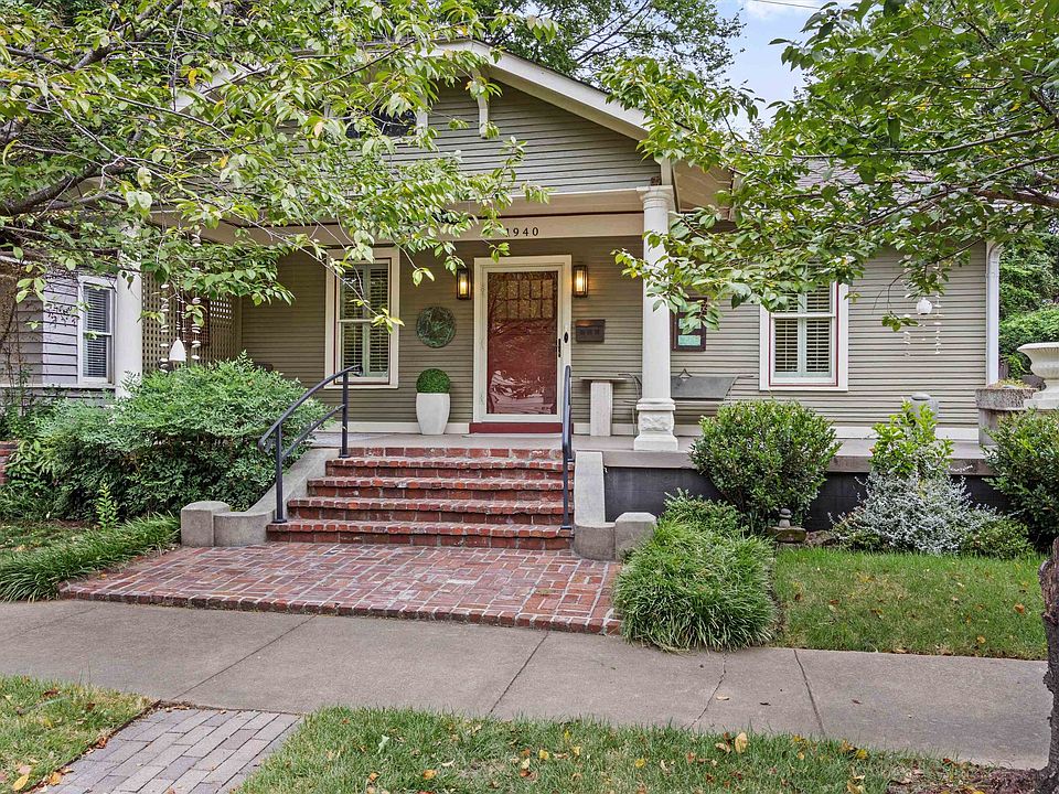 1st image of 1940 Carr Ave