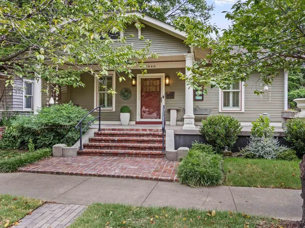 1940 Carr Ave, Memphis, TN 38104