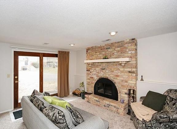 2nd image of 6635 Ives Ln N