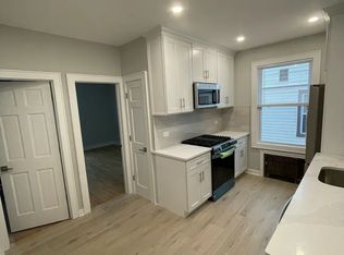 78-60 84th St #B, Ridgewood, NY 11385