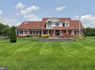 6283 Williamsville Rd, Milford, DE 19963