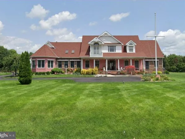 6283 Williamsville Rd, Milford, DE 19963