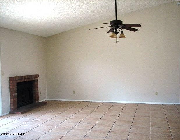 1st image of 6041 W Manzanita Dr