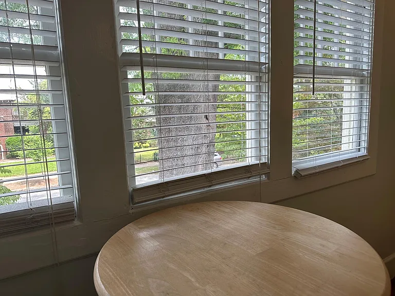 12 E Earle St #A — Photo 30