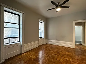 Rented by REAL New York