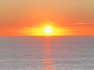 4200 N Ocean Dr UNIT 1003, Riviera Beach, FL 33404