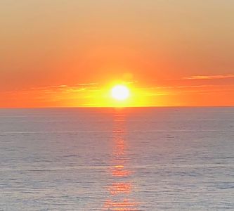 4200 N Ocean Dr Unit 1003, Riviera Beach, FL, 33404