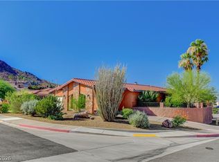 517 Island Cv, Boulder City, NV 89005