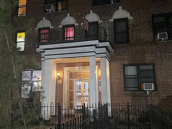 2nd image of 8810 34th Ave APT 3A