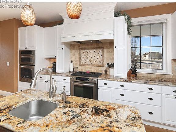 5th image of 1212 Baldridge Dr